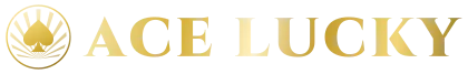 AceLucky