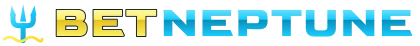 BetNeptune