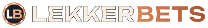 LekkerBets