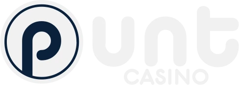 Punt Casino
