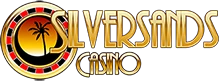 SilverSands Casino