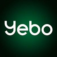 Yebo Casino